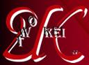 2K Two Kei s.r.o.
