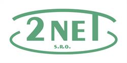 2 Net S.r.o.