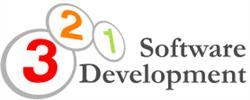 321 Software Development s.r.o.