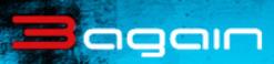 3 Again S.r.o.