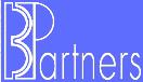 3B Partners a.s.