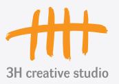 3h - Creative Studio, Spol. S R.o.
