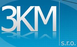 3. Km S.r.o.