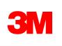 3M /East/ AG Obchodné Zastupitelstvo