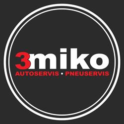 3miko, S.r.o.