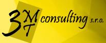 3MT consulting s.r.o.