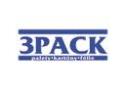 3pack S. r. o. Bratislava
