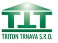 TRITON TRNAVA s.r.o.