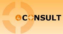 4consult S.r.o.