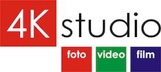 4K studio, s.r.o.