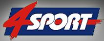 4 Sport S.r.o.