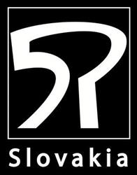 5P SLOVAKIA reklamná agentúra, spol. s r.o.