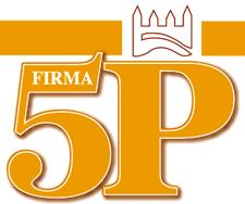Branislav Ninaj - 5 P