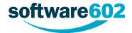 Software602 Slovensko s.r.o.