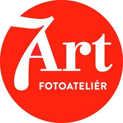 FOTOATELIÉR 7ART