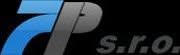 7P s.r.o - Techsavers partner