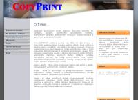 COPYPRINT spol. s r.o.