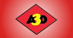 Daniel Drexler - A3 D