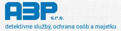 A3P s.r.o.