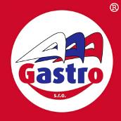 Aaa Gastro S.r.o.