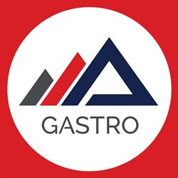 Aaa Gastro S.r.o.
