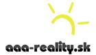 aaa - reality.sk spol. s r.o.