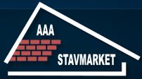 Ing. Karol Šišovic - AAA - Stavmarket