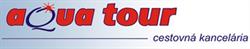 Aqua Tour