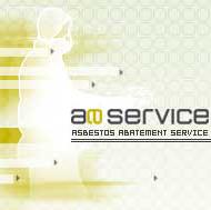 A.A. Service, spol. s.r.o. Bratislava