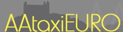 AA taxi EURO s.r.o.