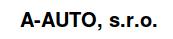 A-Auto, S.r.o.