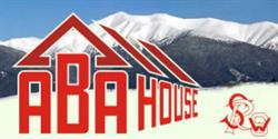 Abahouse