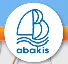 ABAKIS s.r.o.