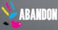 Abandon s.r.o.