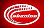ABANICO s.r.o.