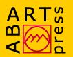 AB ART press s.r.o.