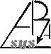 ABASYS SK s.r.o.