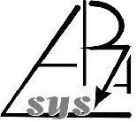 ABASYS SK s.r.o.