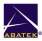 ABATEK s.r.o.