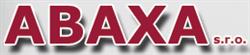 Abaxa Spol S r. o.