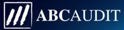ABC - Audit s.r.o.