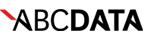 Abc Data S.r.o.