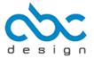 Prolabs S.r.o