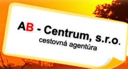AB - Centrum, s.r.o.
