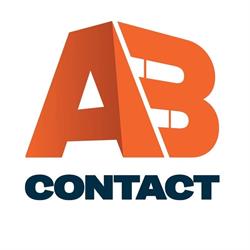 Ab Contact S.r.o.
