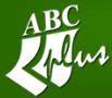 ABC Plus