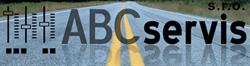 ABC - servis s.r.o.
