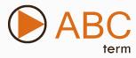 Abc Term, Spol. S R.o.