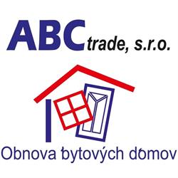 Abc Trade, Spol. S R.o.
