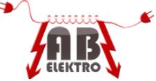 AB - Elektro